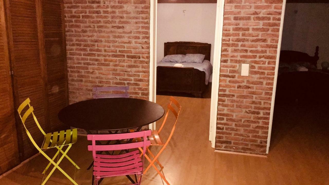 Appartement La Ferme des Roses à Tournai Extérieur photo